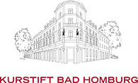 Kurstift Bad Homburg