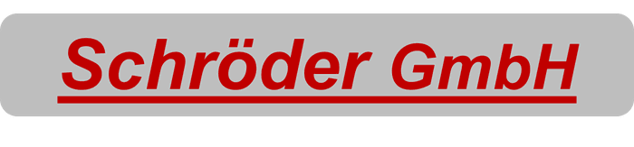 Schröder Automotive