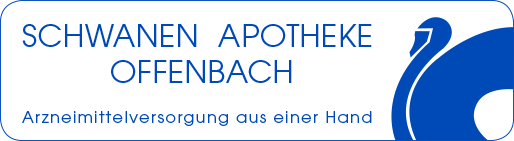 Schwanen Apotheke