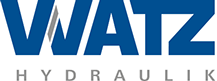 WATZ Hydraulik